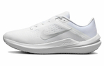 Кроссовки Nike Winflo 10 (Женская размерная сетка)