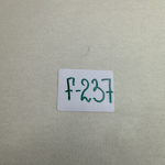 Зип худи Ymkashix htf F-237 pp. L