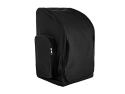 TECH C50I ХИЩНИК + VENTO