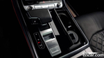 Audi Q8 50 TDI Quattro Premium (04.2021)