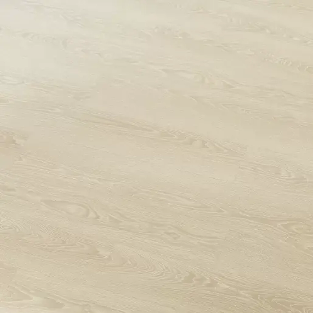 Ламинат Quick-Step Classic CLH 4088 Дуб бежевый отбеленный
