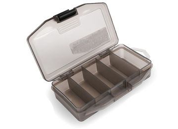 Коробка для приманок Tsurinoya D005