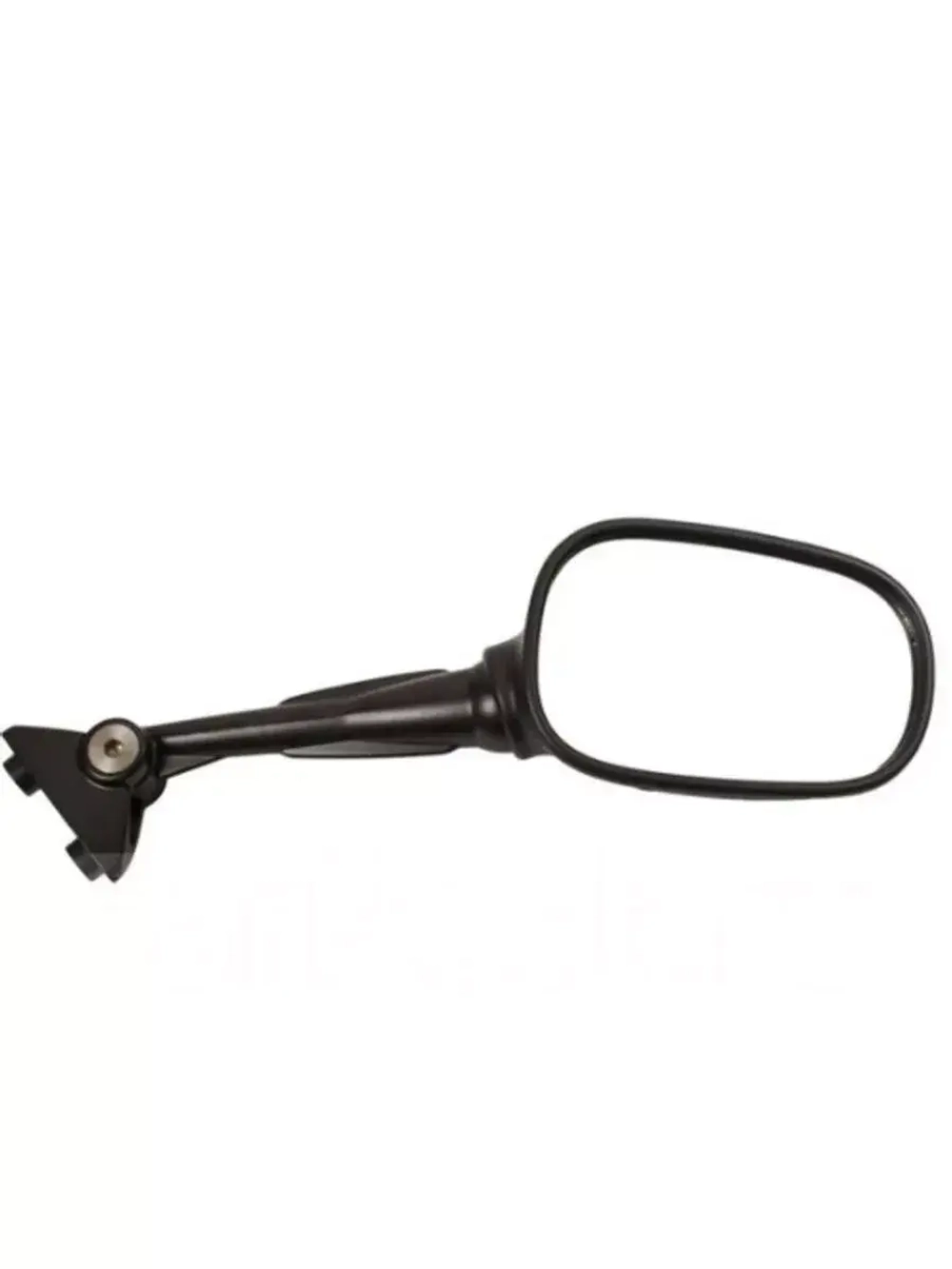 Зеркало заднего вида (правое) 8KW-26290-00-00