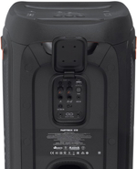 Колонка JBL PartyBox