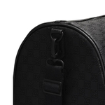 Сумка Jordan Monogram Black (25L)