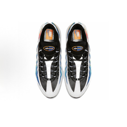 Nike Air Max 95 Windbreaker