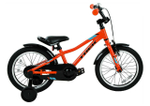 Детский велосипед Trek Precaliber 16 Boys F/W (2019)