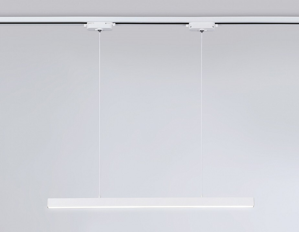 Подвесной светильник Ambrella Light GL GL6783
