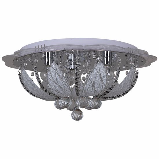 55586-0.3-05 светильник потолочный