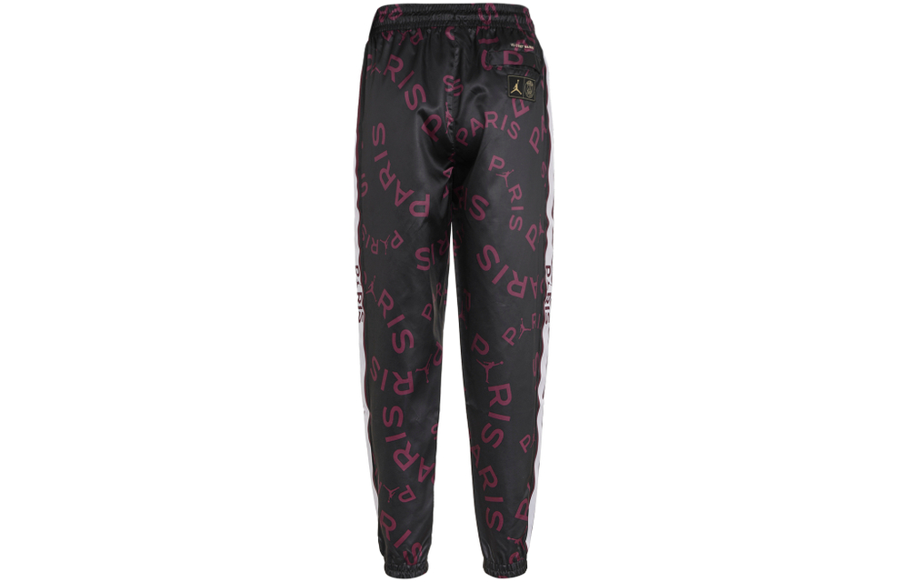 Штаны Jordan, CZ4136-610