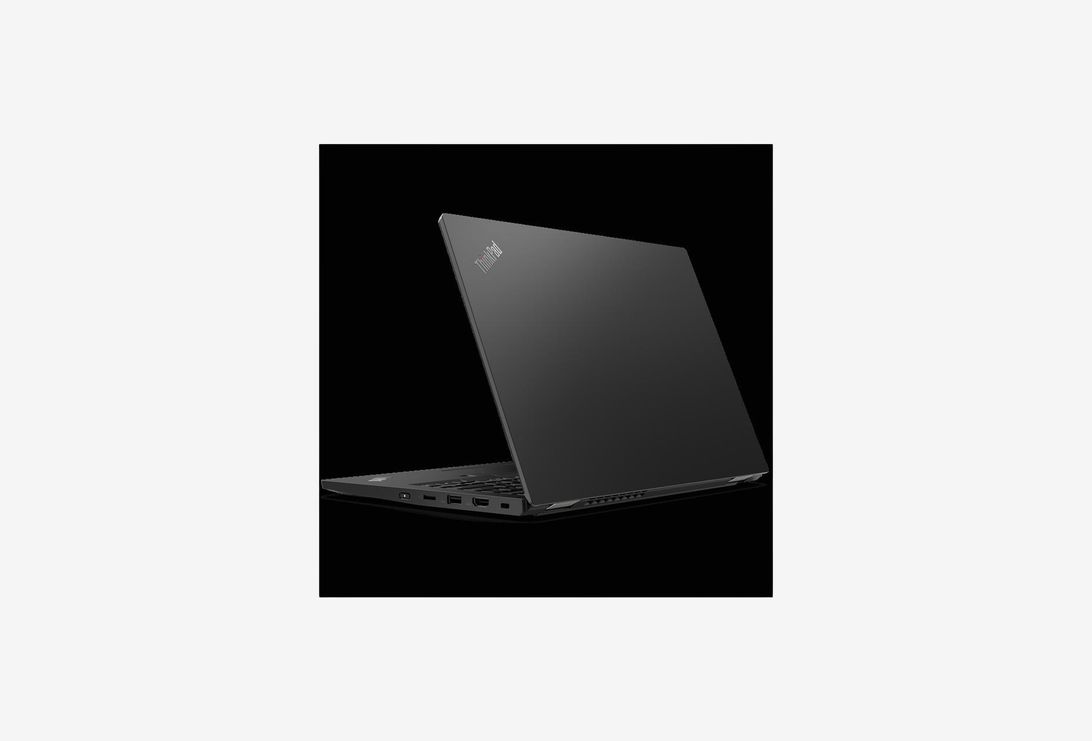 21B4S93K04-Win11P_11251205120128