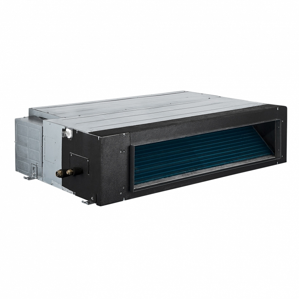Канальная инверторная сплит-система Ballu BLCI_D-60HN1_24Y