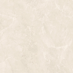 Тренд Лайн Марбл / Trend Line Marble