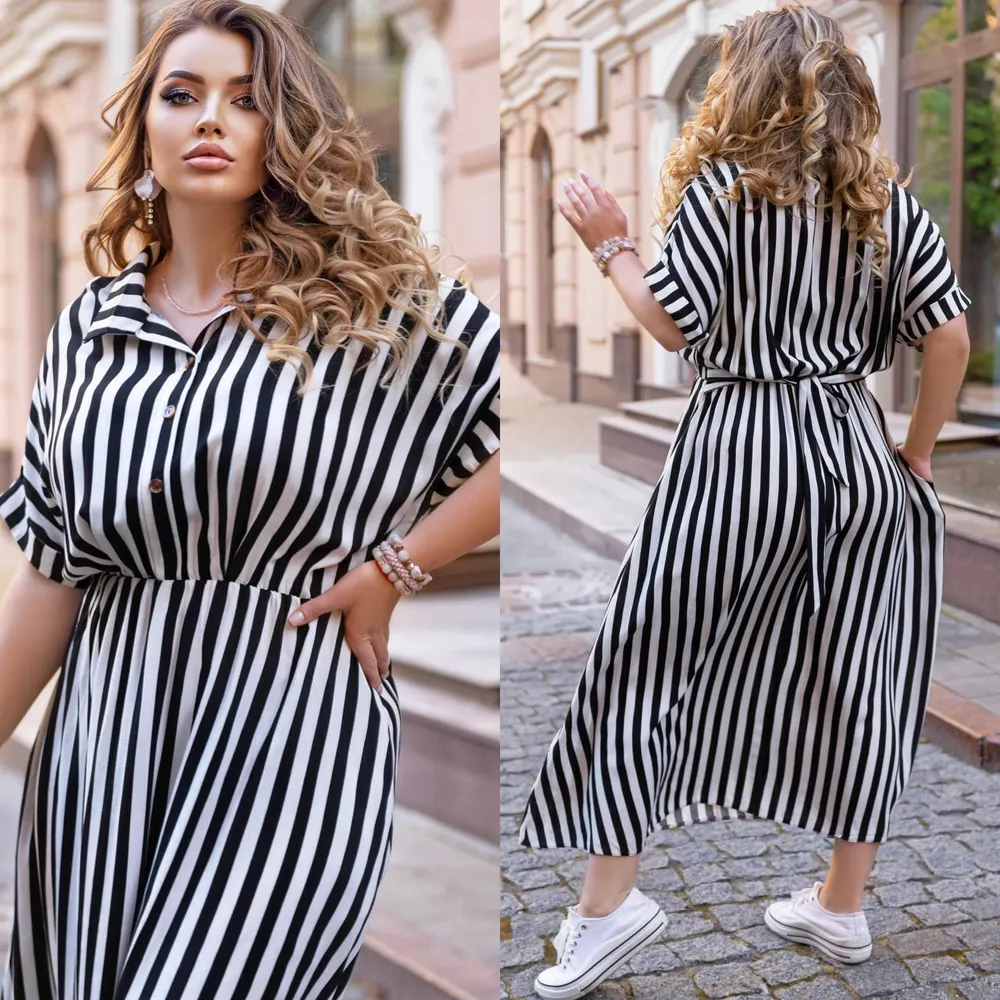 Платье УК-с204-3 Fabrika