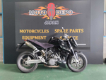 KTM 990 Superduke 043935