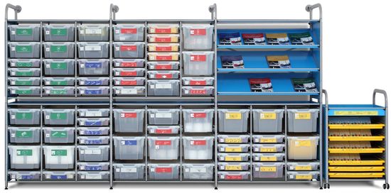 Образовательный модуль "Физика"