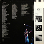 Queen / A Day At The Races (LP)