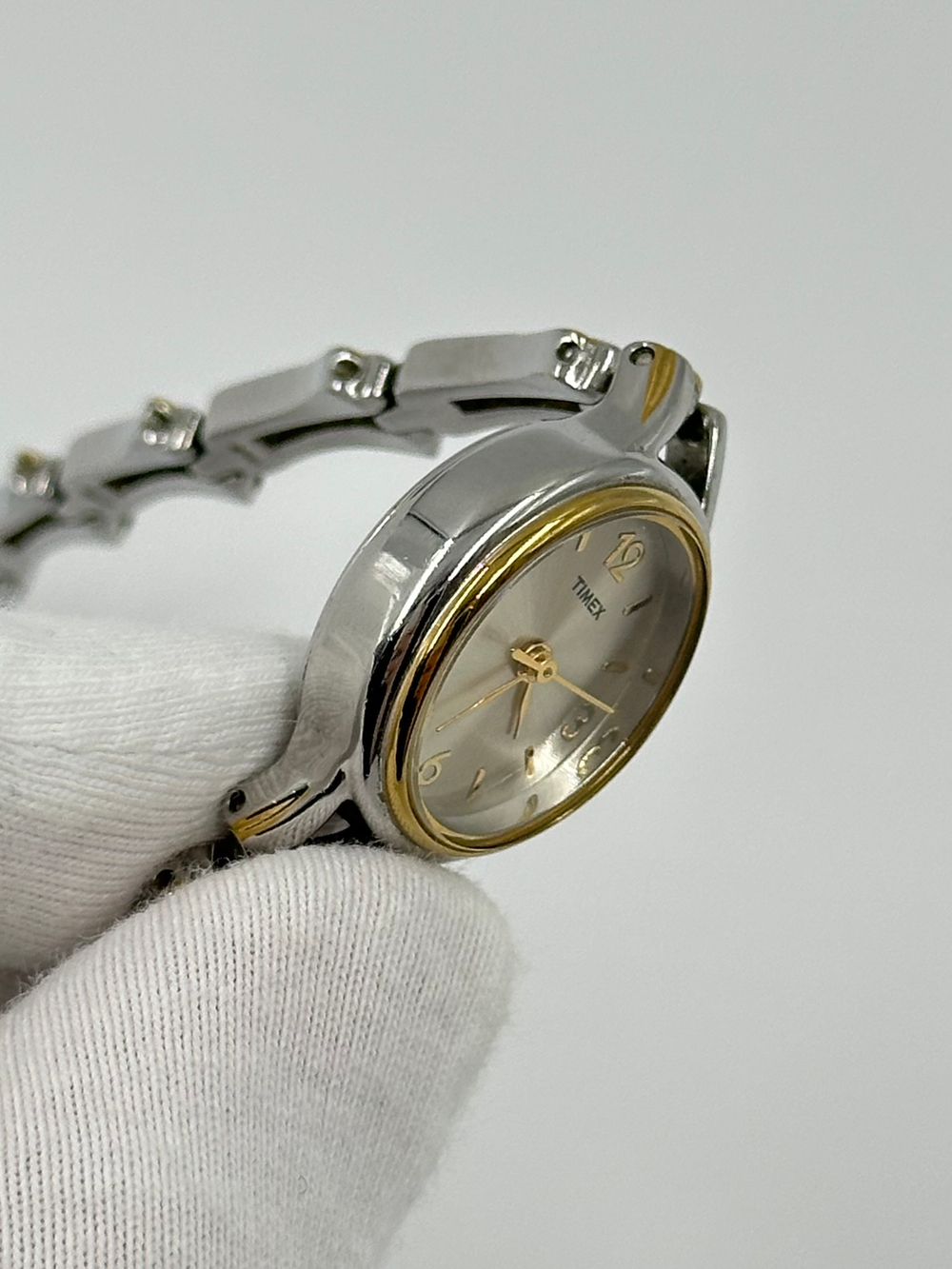 Часы Timex