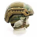 Шлем Протон-2 (арамид), Atlant Armour