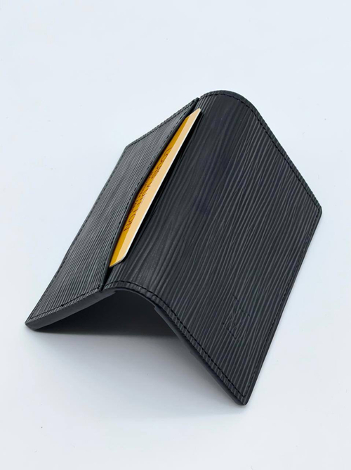 Картхолдер Louis Vuitton