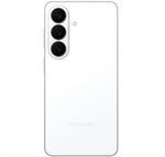 Смартфон Samsung Galaxy S26 Plus 12/512Gb White