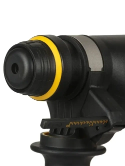 DeWalt Дрель-шуруповерт, 20 В, 0 АКБ