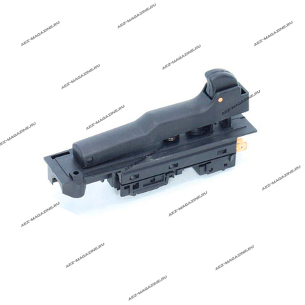 Выключатель УШМ 210/230 тип1