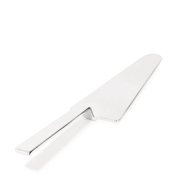 Alessi Лопатка для теста Сантьяго