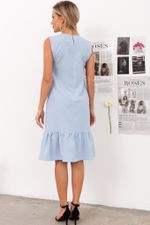 Платье Сью №21 Valentina