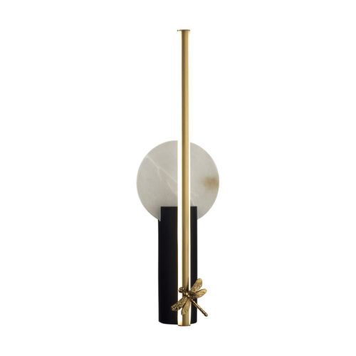 Настенный светильник 5413/13WL ODEON LIGHT STREKOZA