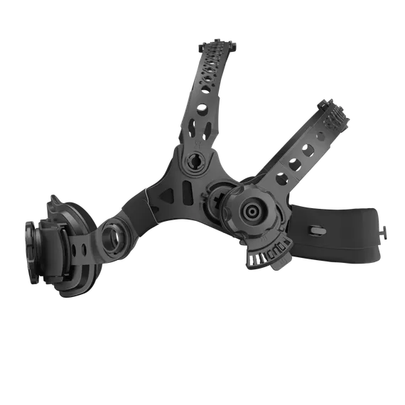 Наголовник для маски сварщика OSA START PLUS 55ST003RP