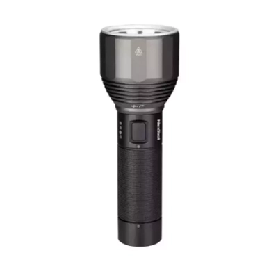 Светодиодный фонарик NexTool Nato Outdoor Glare Flashlight 2000Lm 5000mAh