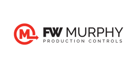 Murphy (Мэрфи)
