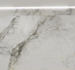 Керамогранит Primavera Dior White Grit Granula 60x120 см (GG208)
