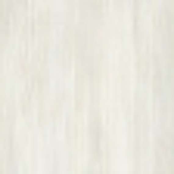 Кабинет руководителя Yalta