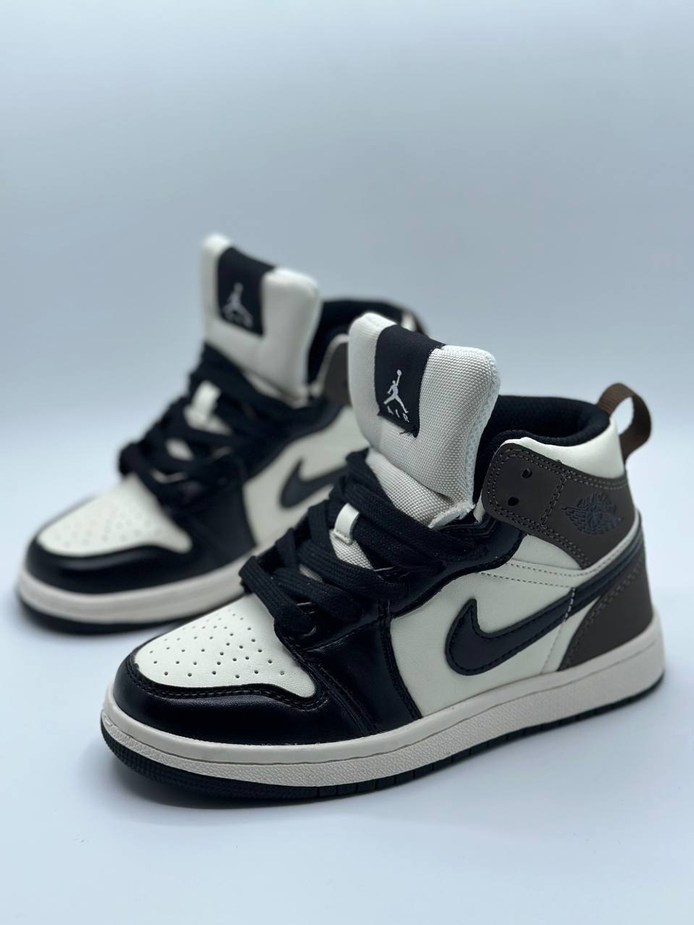 Кроссовки для детей Nike Air Jordan