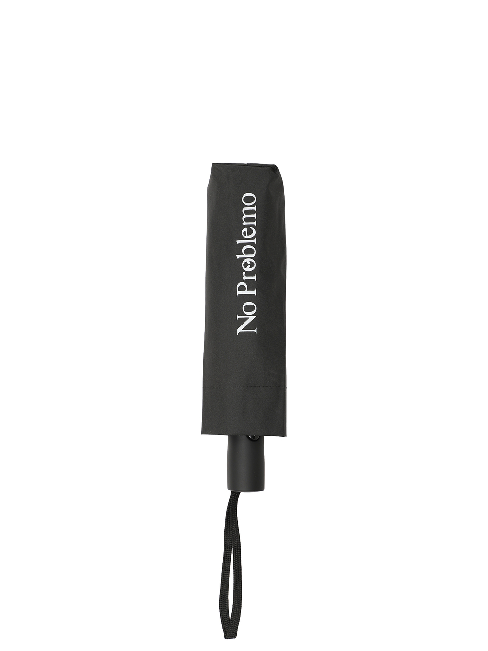 Зонт No Problemo Mini Umbrella