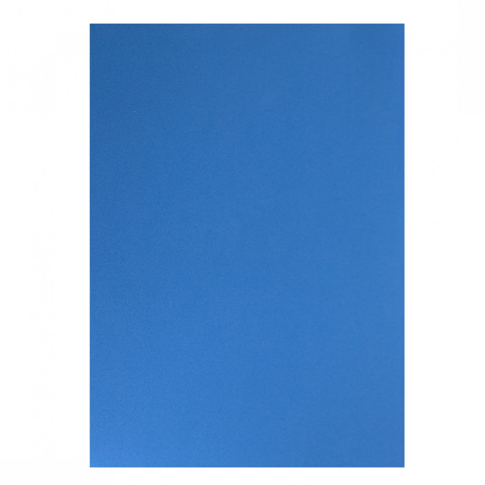 Материал для творчества фоамиран Alingar, А4, 2 мм, 10 цветов, ассорти, упаковка полиэтилен