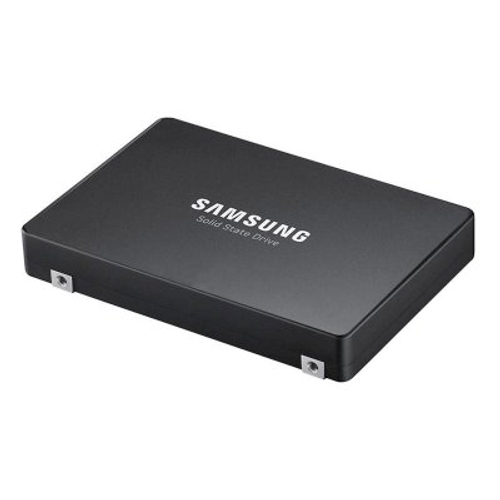 SSD диск Samsung PM9A3 7.68Tb MZQL27T6HBLA-00A07
