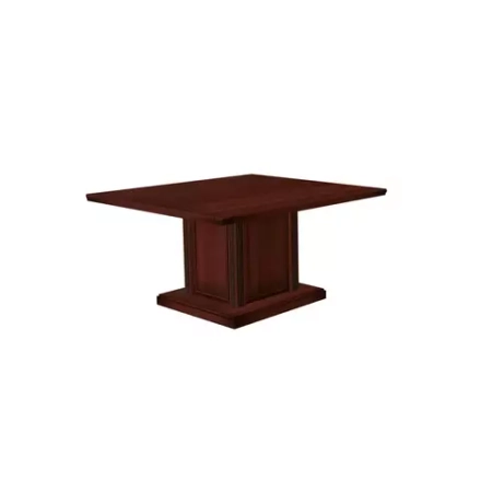 Промежуточный модуль конференц-стола