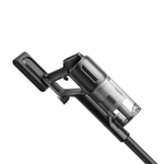 Беспроводной пылесос Dreame Z20 Essential Black