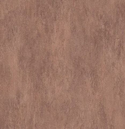 обои современные дизайнерские 57522