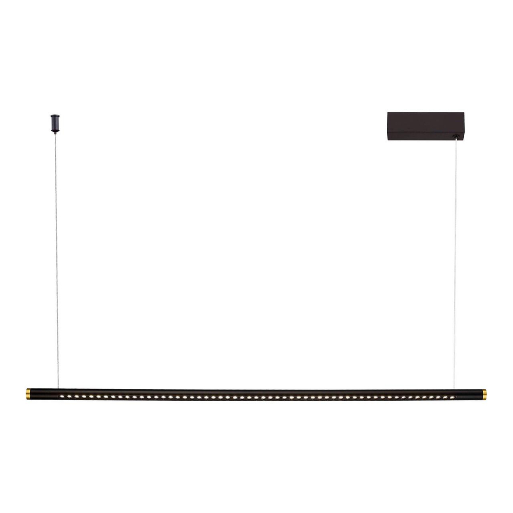 Линейно-подвесной светильник Lussole SY2227