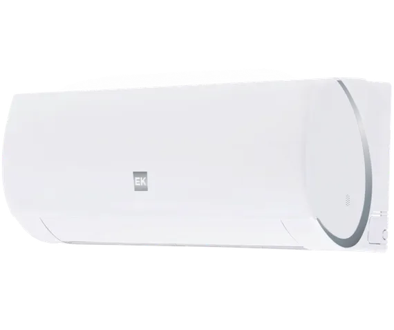 Сплит-система Euroklimat EKSF-70HN/EKOF-70HN Futura