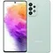 Samsung Galaxy A73 5G 256Gb Mint