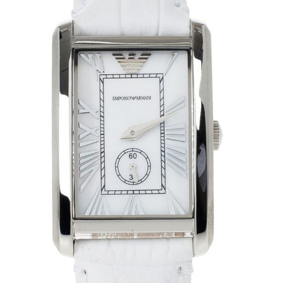 Женские наручные часы Emporio Armani AR1672