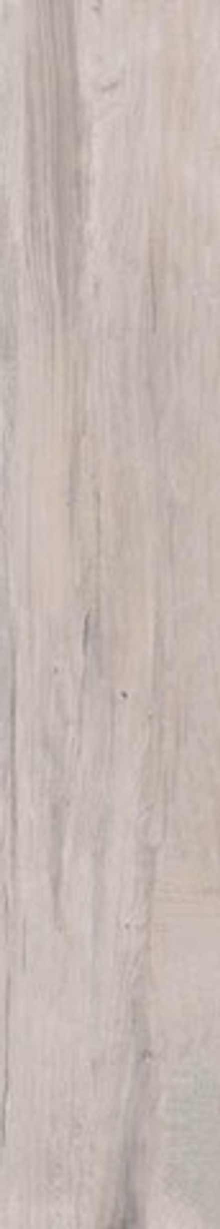 Керамогранит DOLPHIN MOON RETT.R9