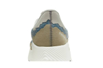 Кроссовки Tokyo Design Studio X New Balance Nb Fuelcell Rc Elite V2