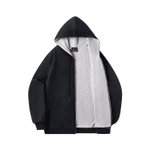 ЗИП ХУДИ YMKASHIX HTF