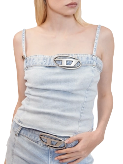 Топ W DIESEL